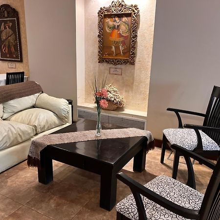 Gregorio I Hotel Boutique San Salvador de Jujuy Eksteriør billede
